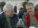 2010.01.09._dr.major_teremtorna (115)